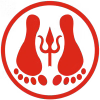 INO menu logo