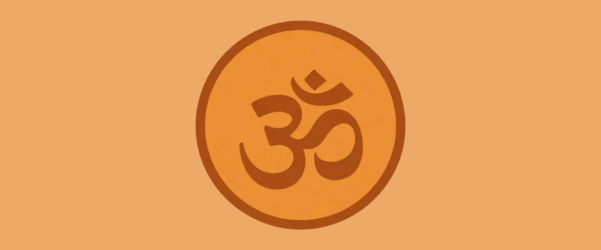 Shri Sadguru Lokanath