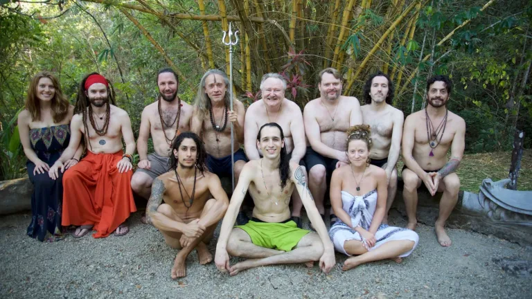 INO Mela 2017