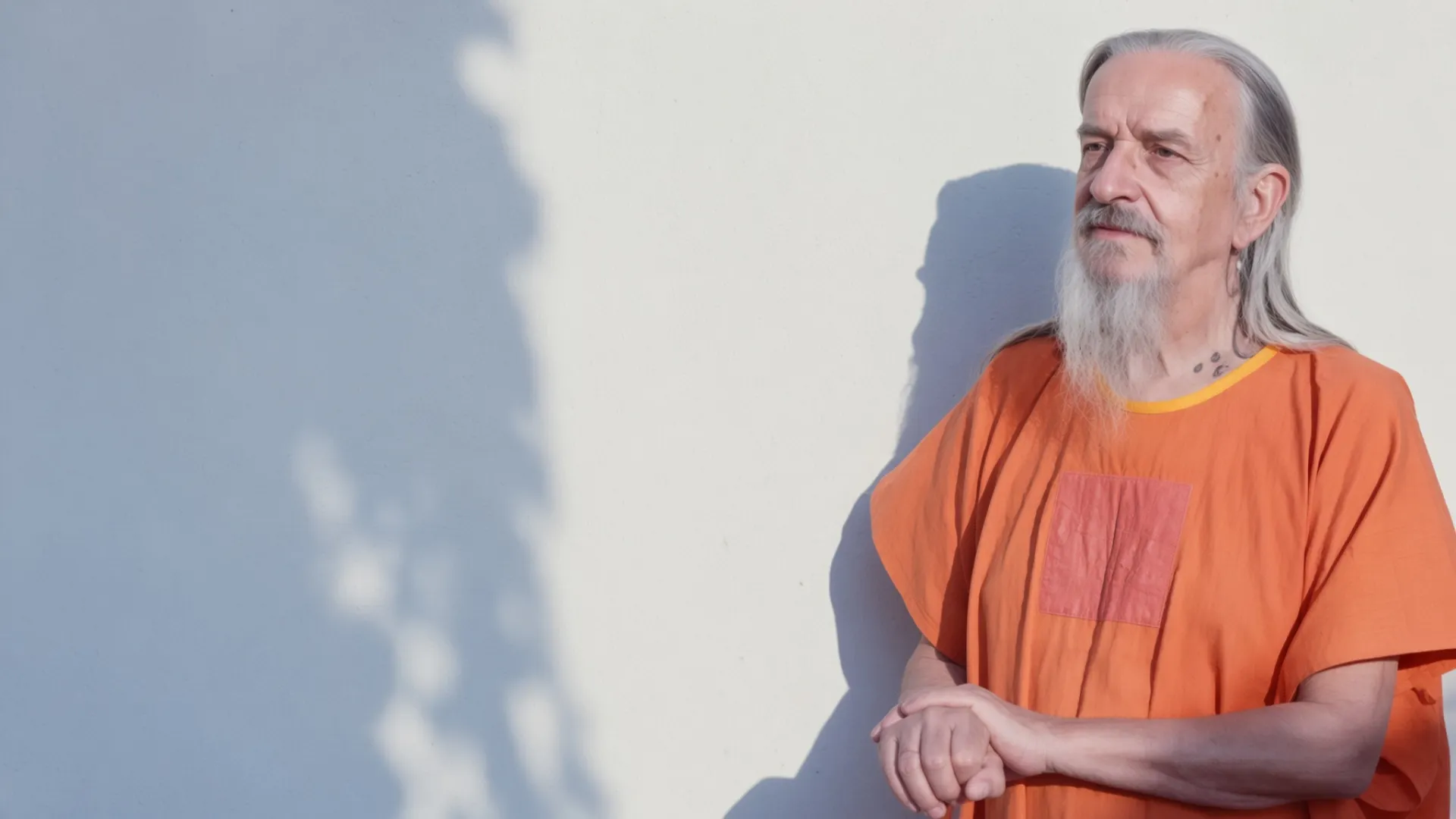 Shri Gurudev Mahendranath